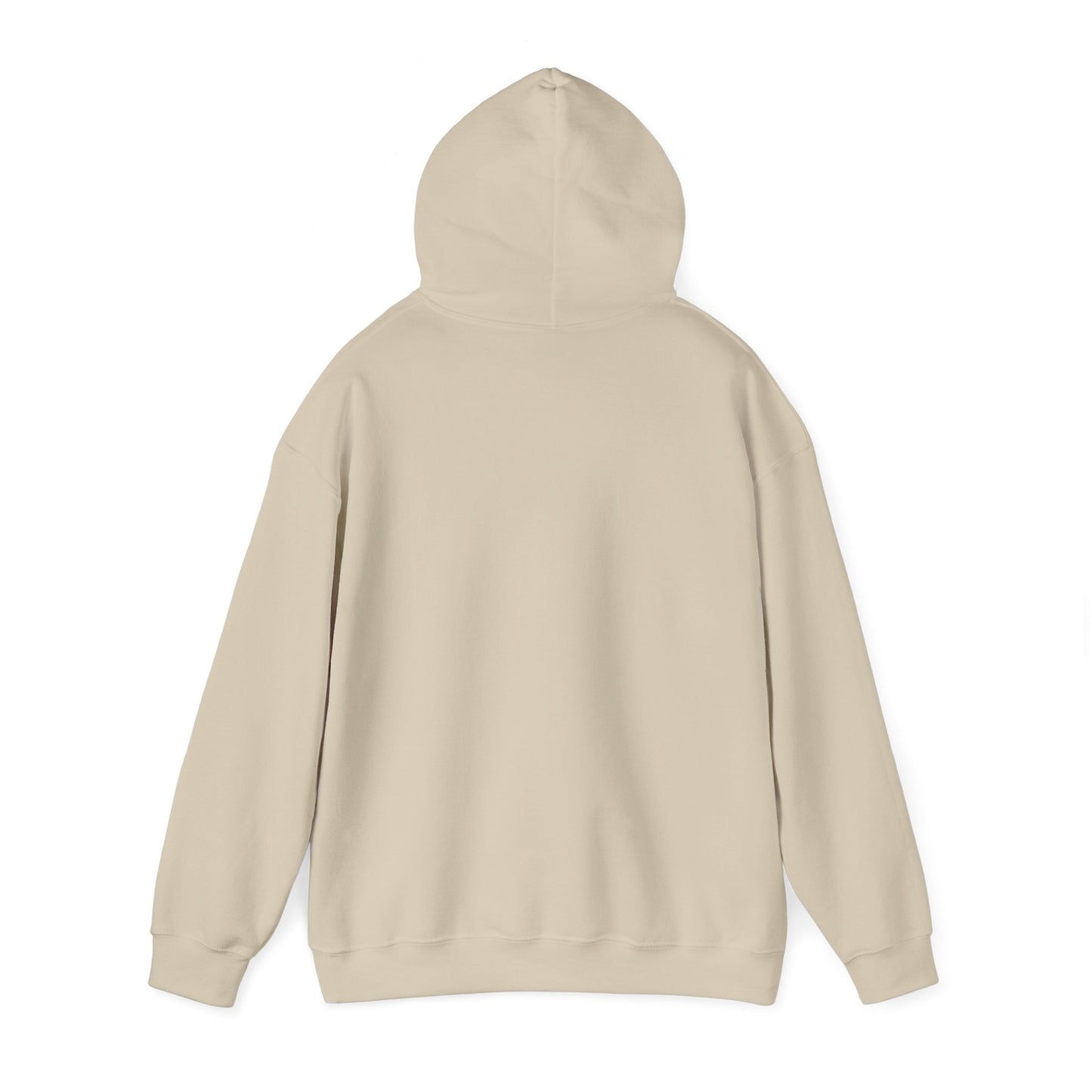 Ladybug Confidential Hoodie