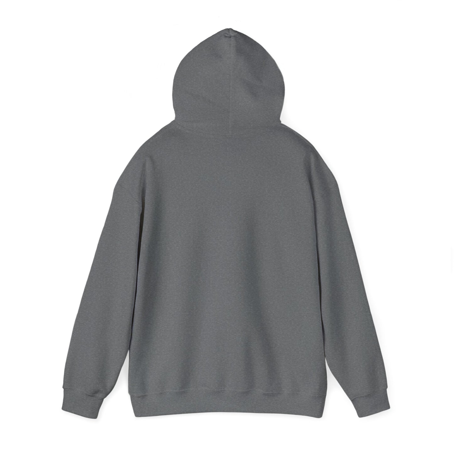 Ladybug Confidential Hoodie