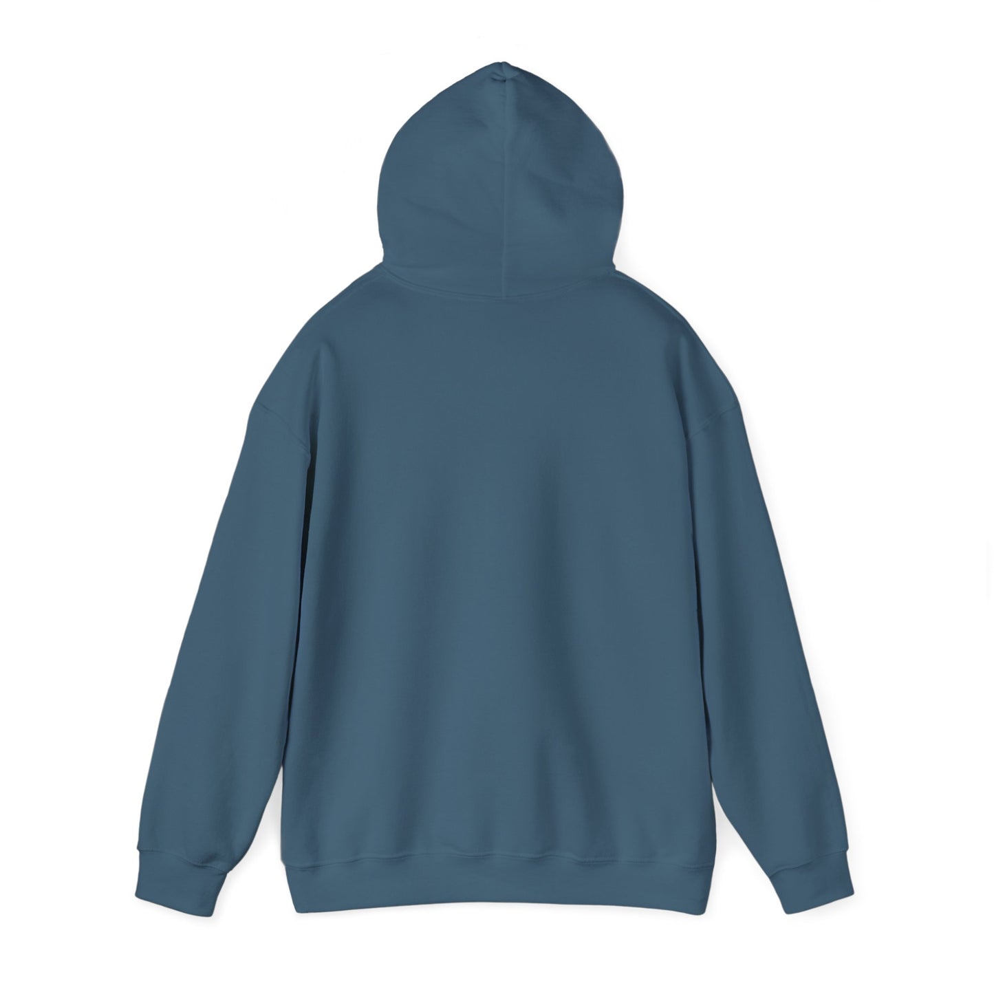 Ladybug Confidential Hoodie