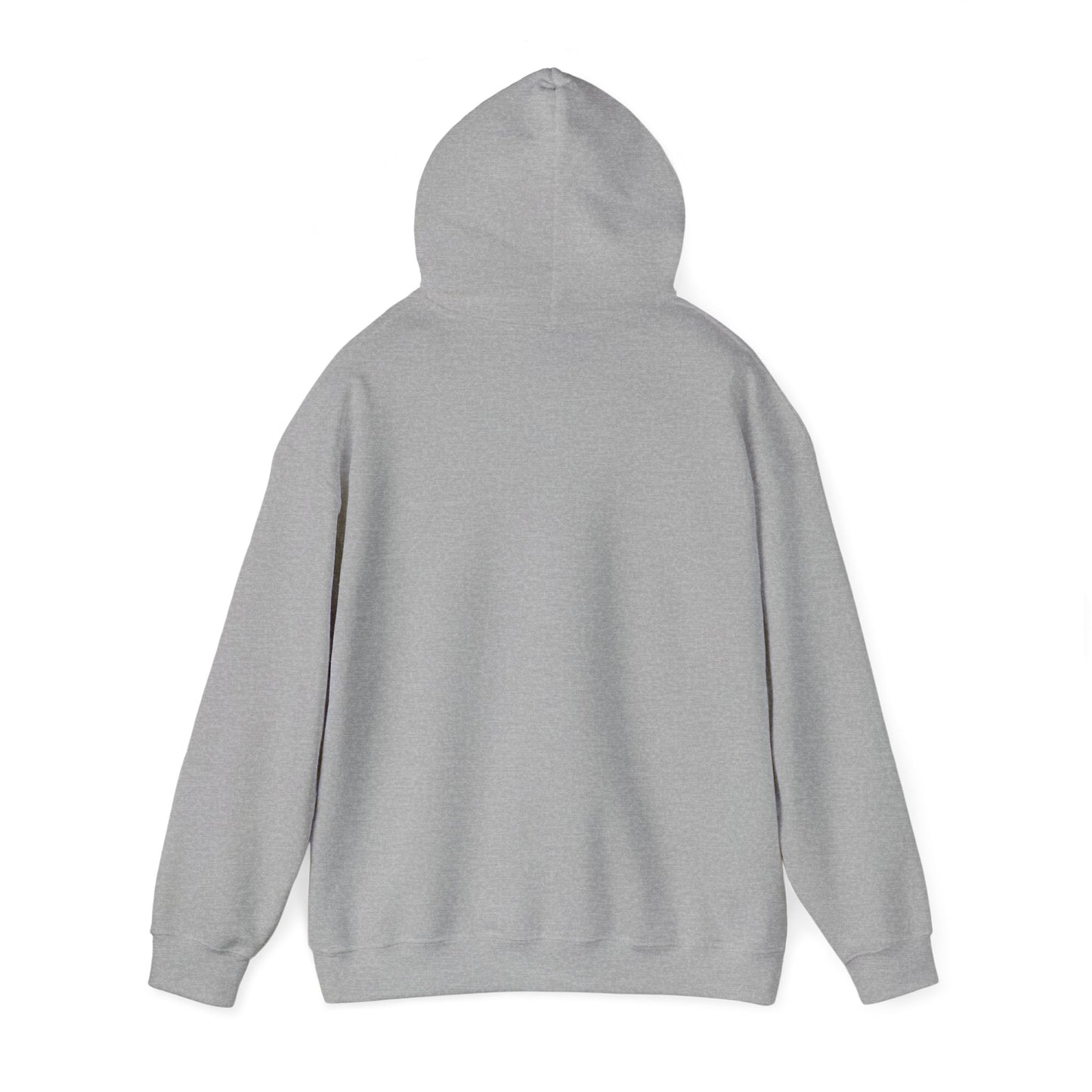 Ladybug Confidential Hoodie