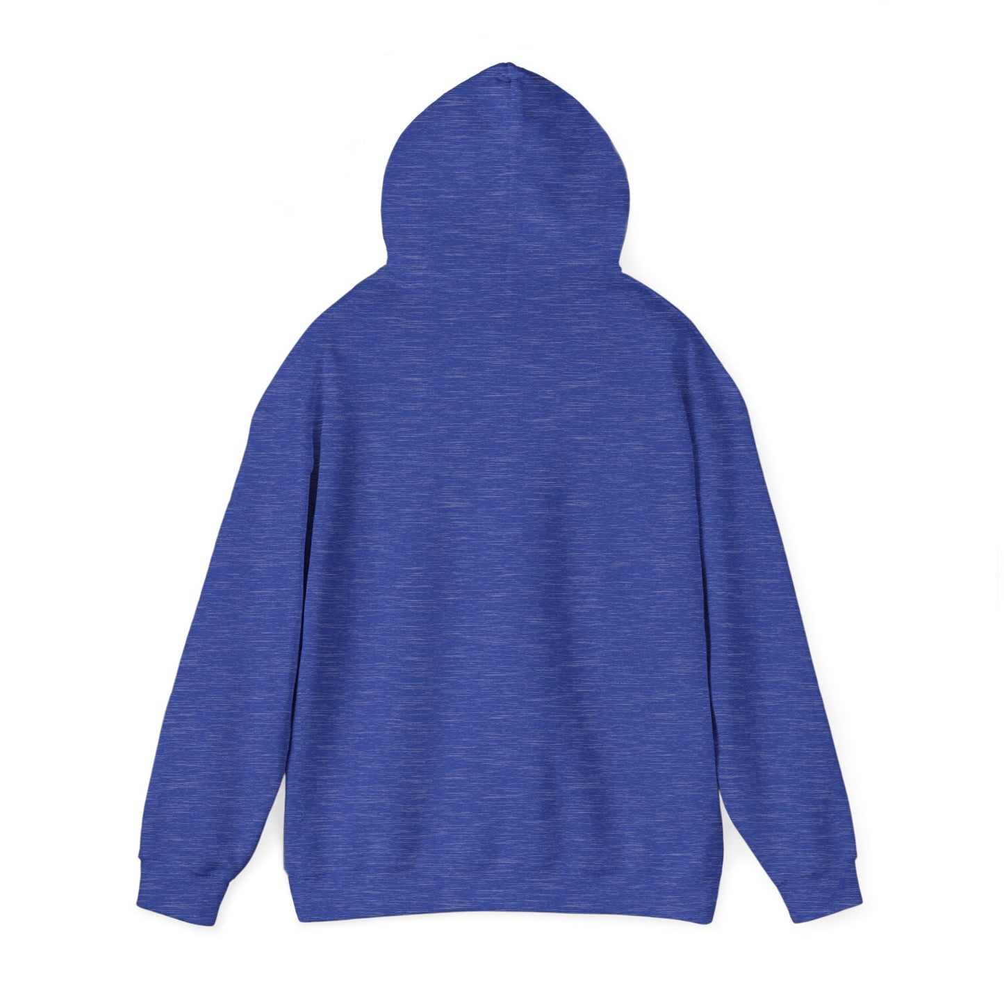 Ladybug Confidential Hoodie
