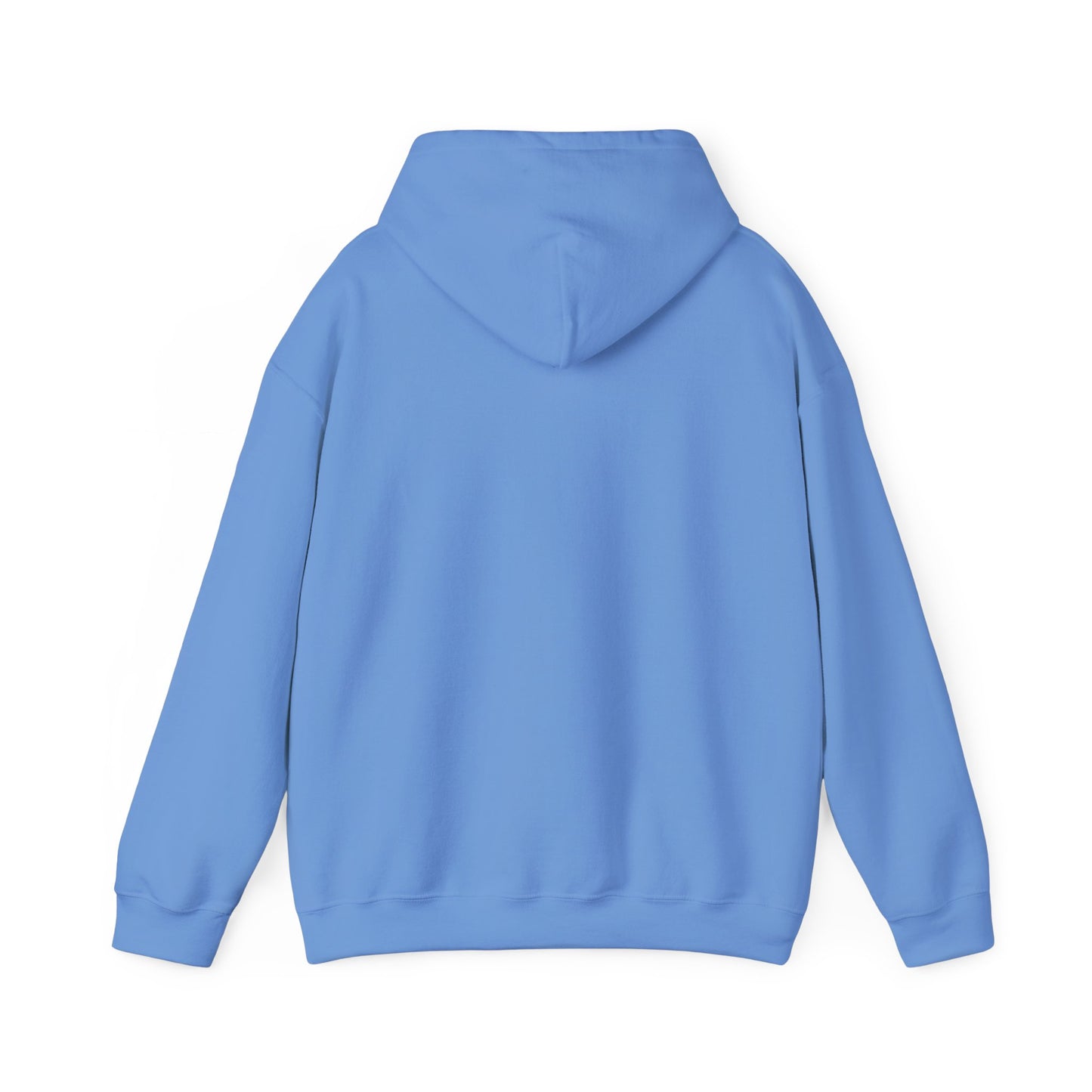 Ladybug Confidential Hoodie