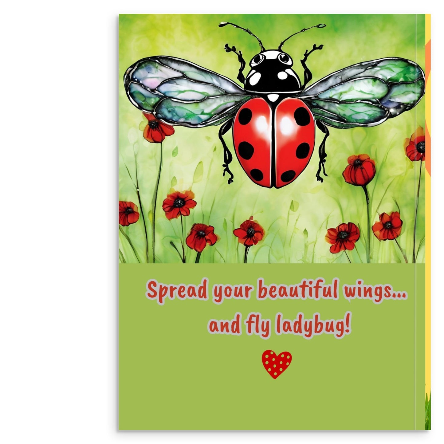 1394cf63-2b9a-4d6e-b6d3-5f2e5fdaa47c