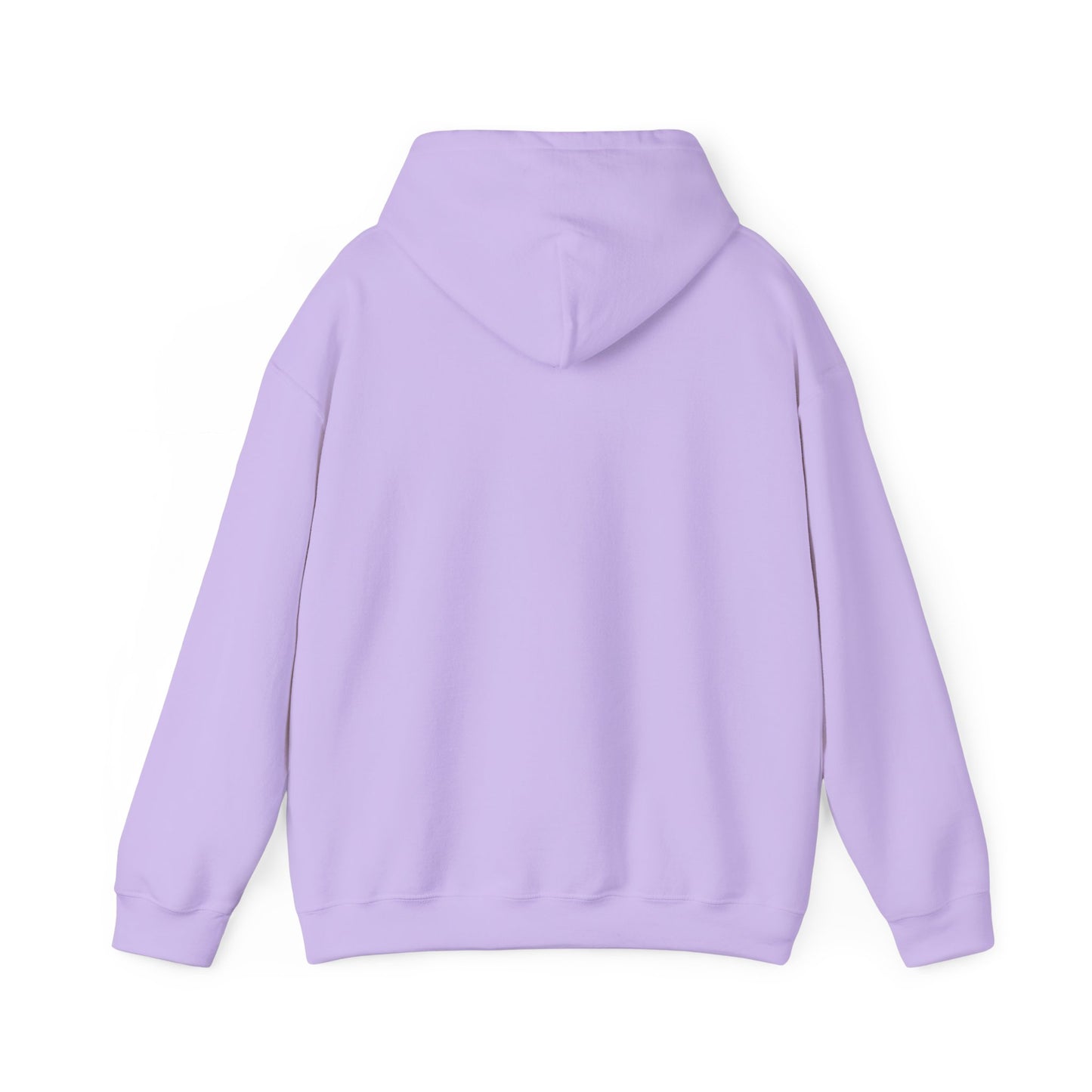 Ladybug Confidential Hoodie