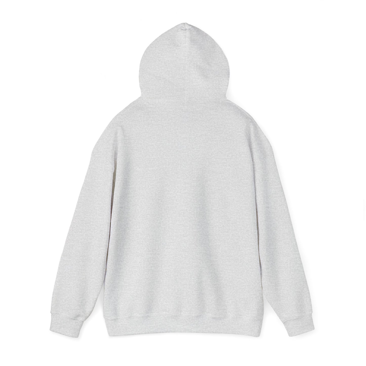 Ladybug Confidential Hoodie