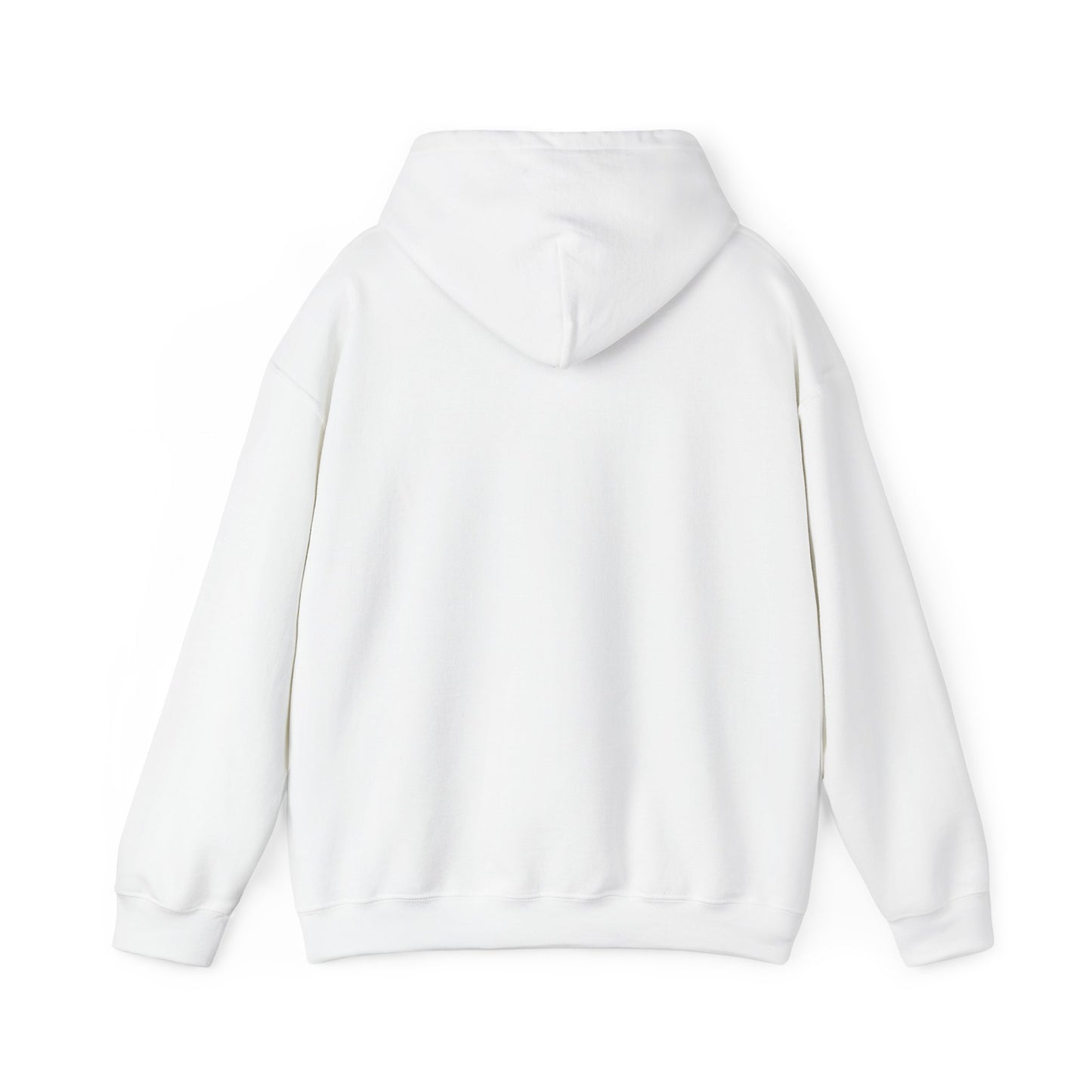 Ladybug Confidential Hoodie