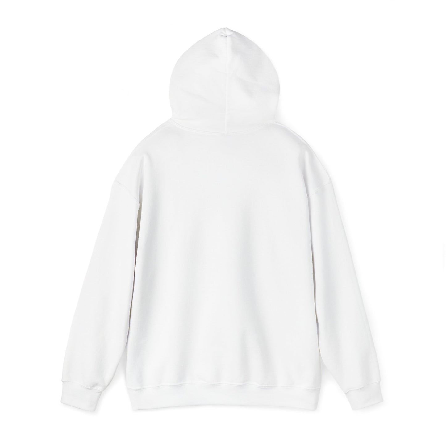 Ladybug Confidential Hoodie