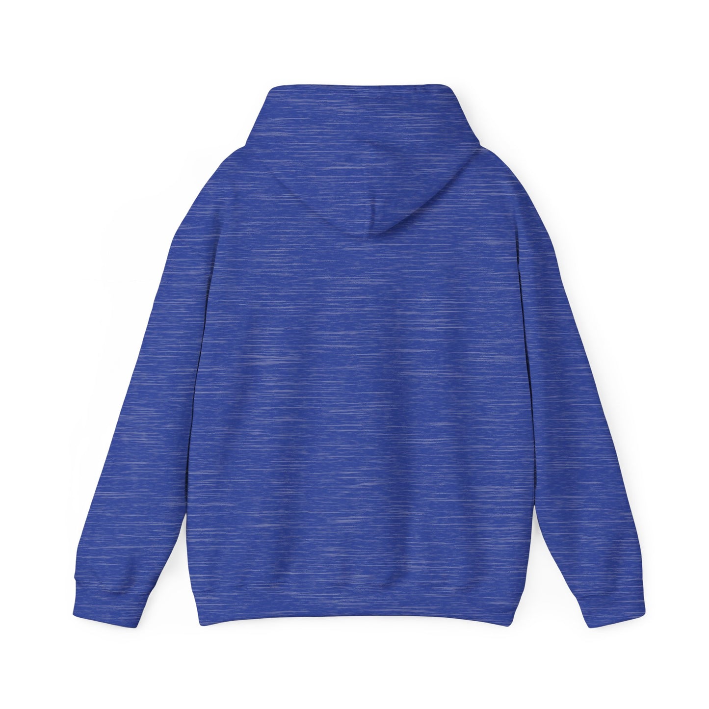 Ladybug Confidential Hoodie