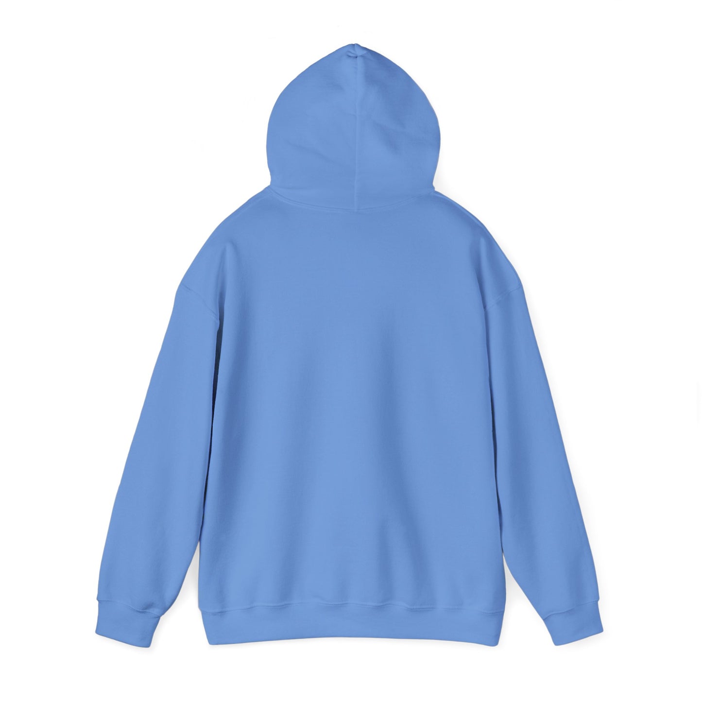 Ladybug Confidential Hoodie