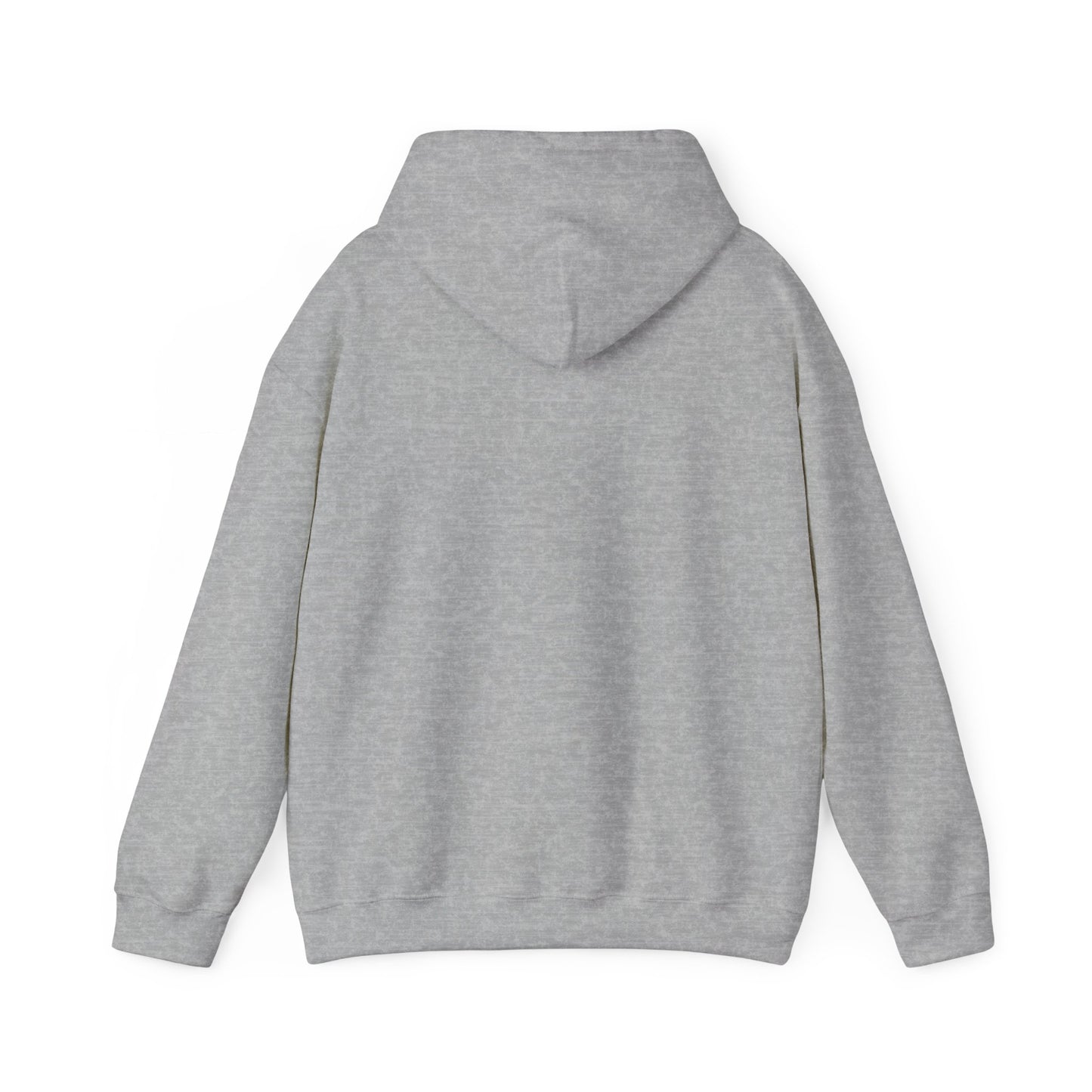 Ladybug Confidential Hoodie