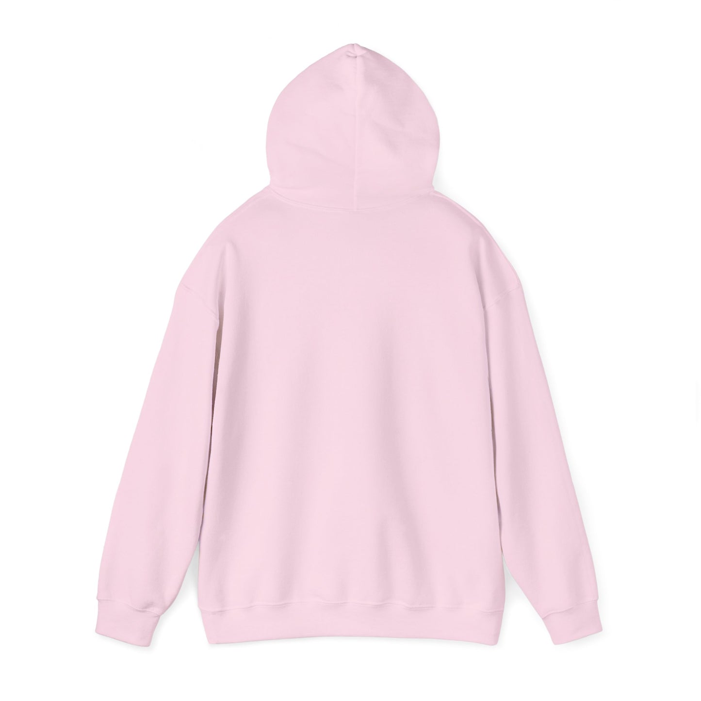 Ladybug Confidential Hoodie