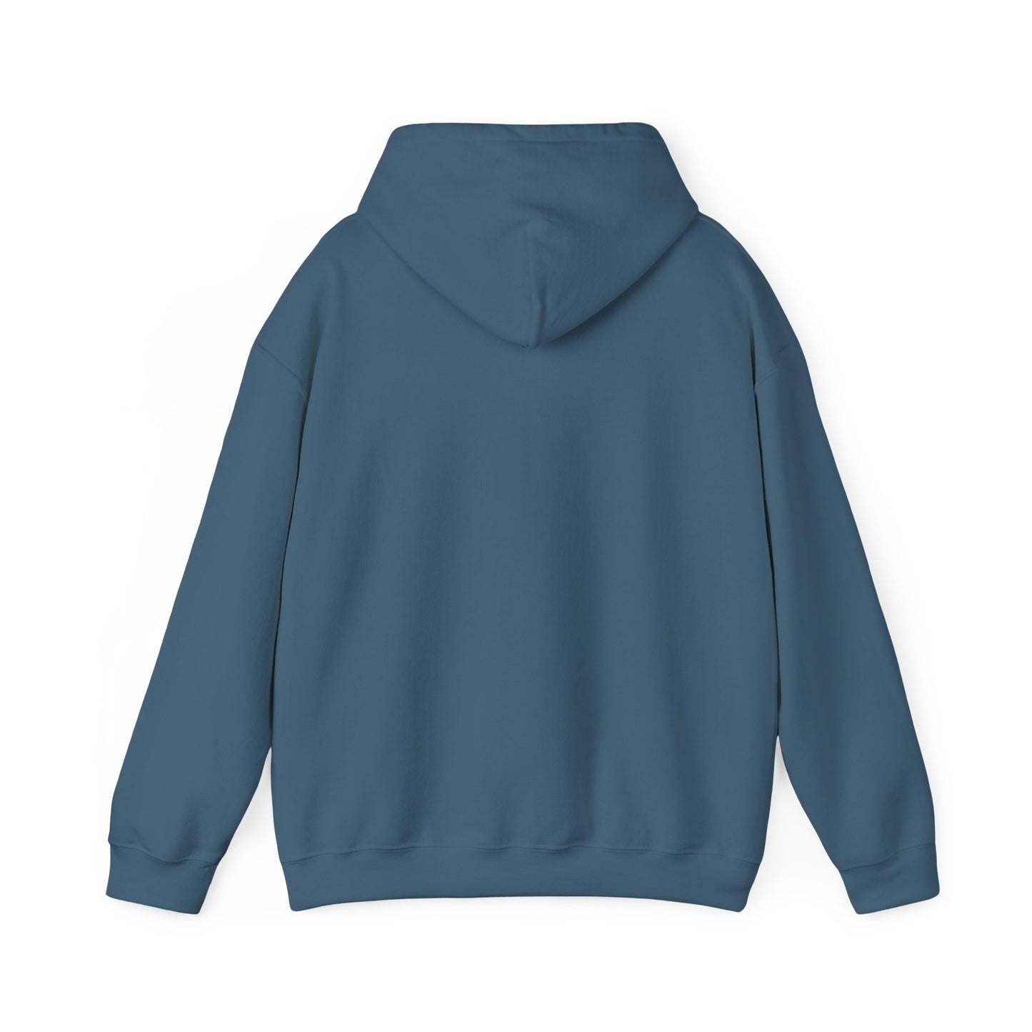 Ladybug Confidential Hoodie