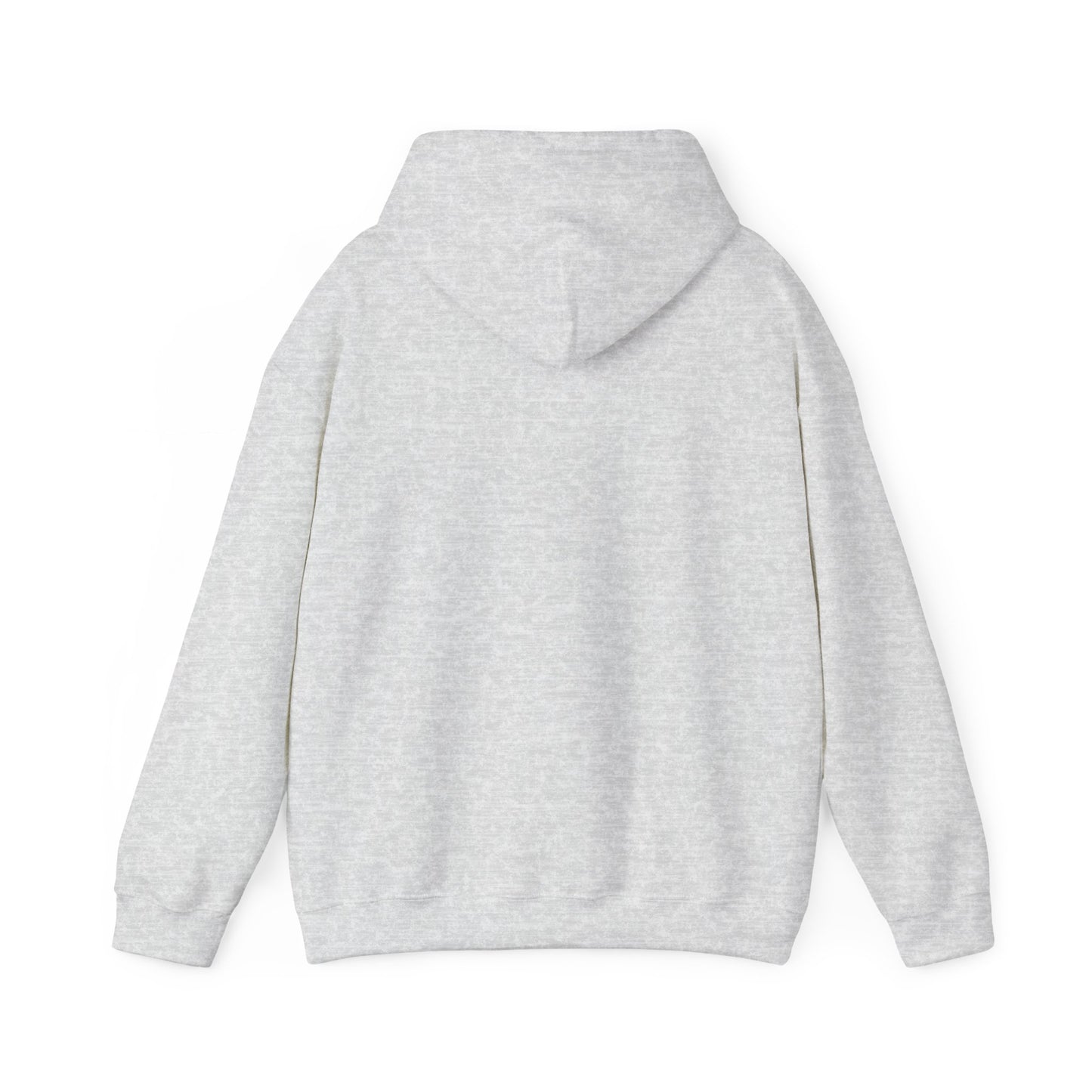 Ladybug Confidential Hoodie