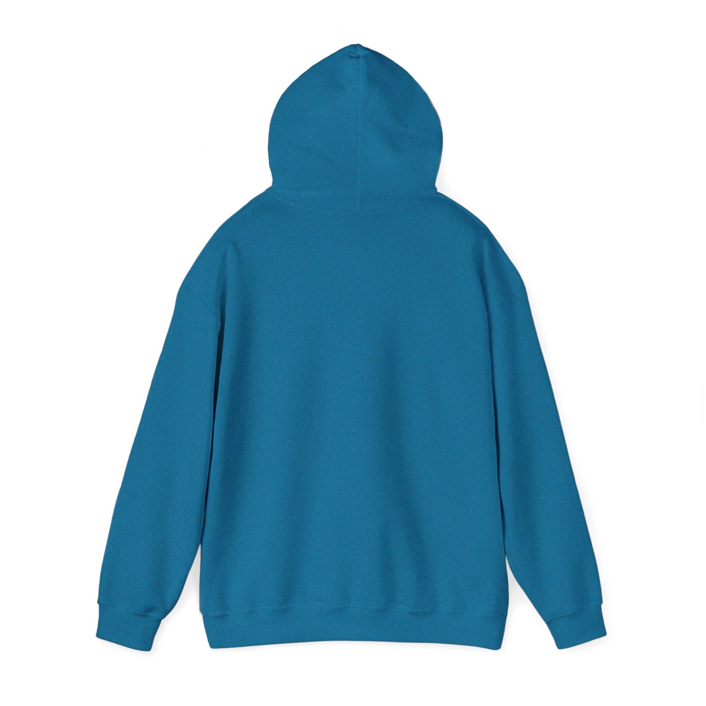 Ladybug Confidential Hoodie