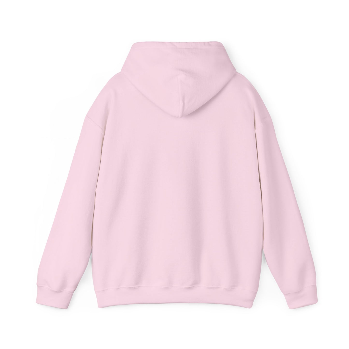 Ladybug Confidential Hoodie