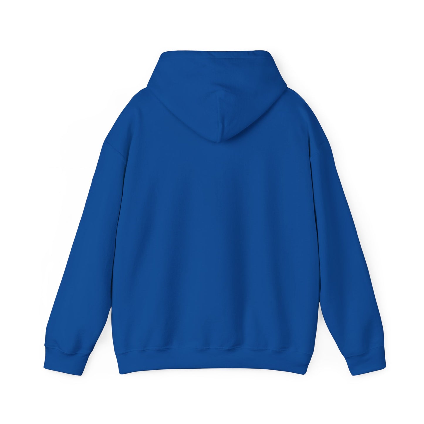 Ladybug Confidential Hoodie