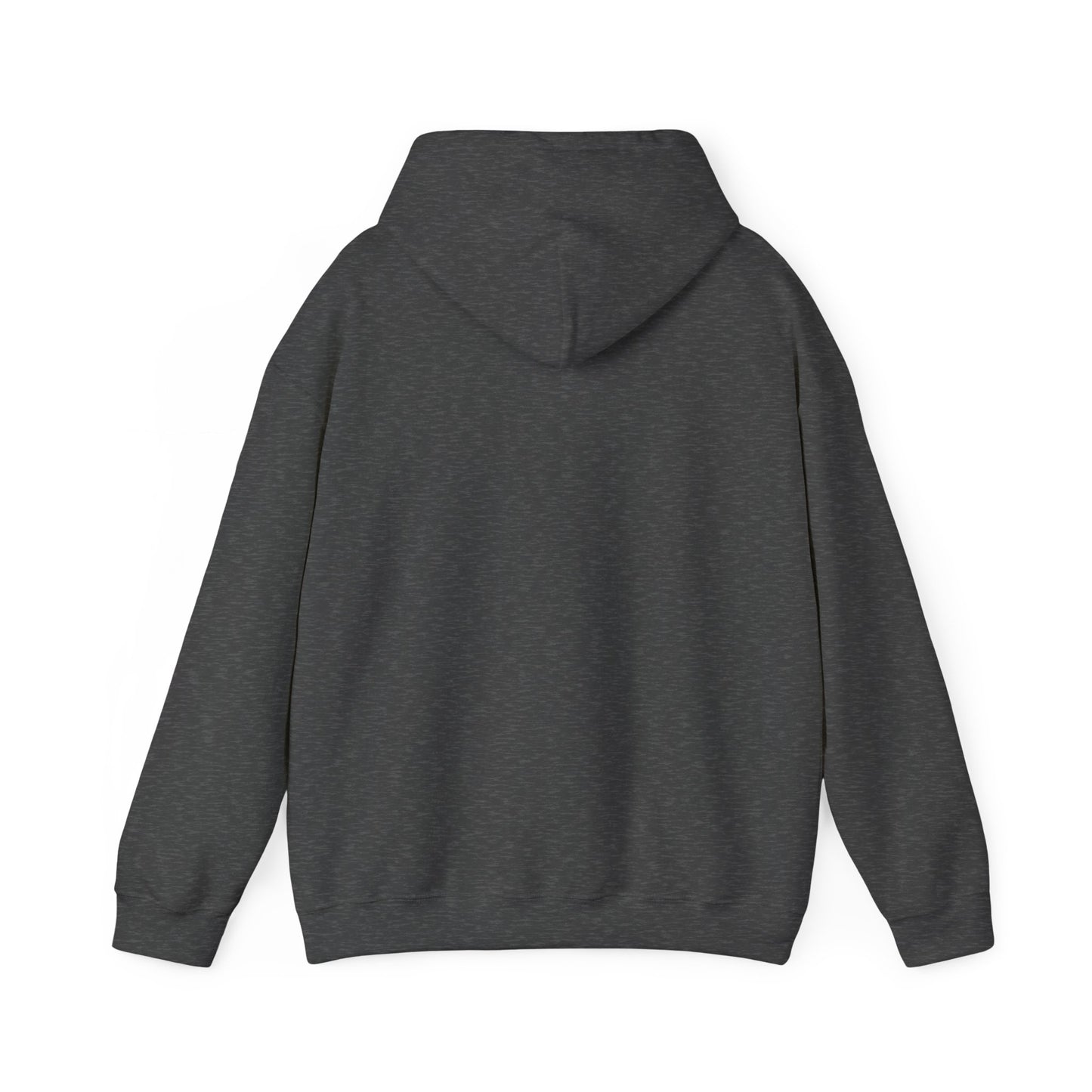 Ladybug Confidential Hoodie