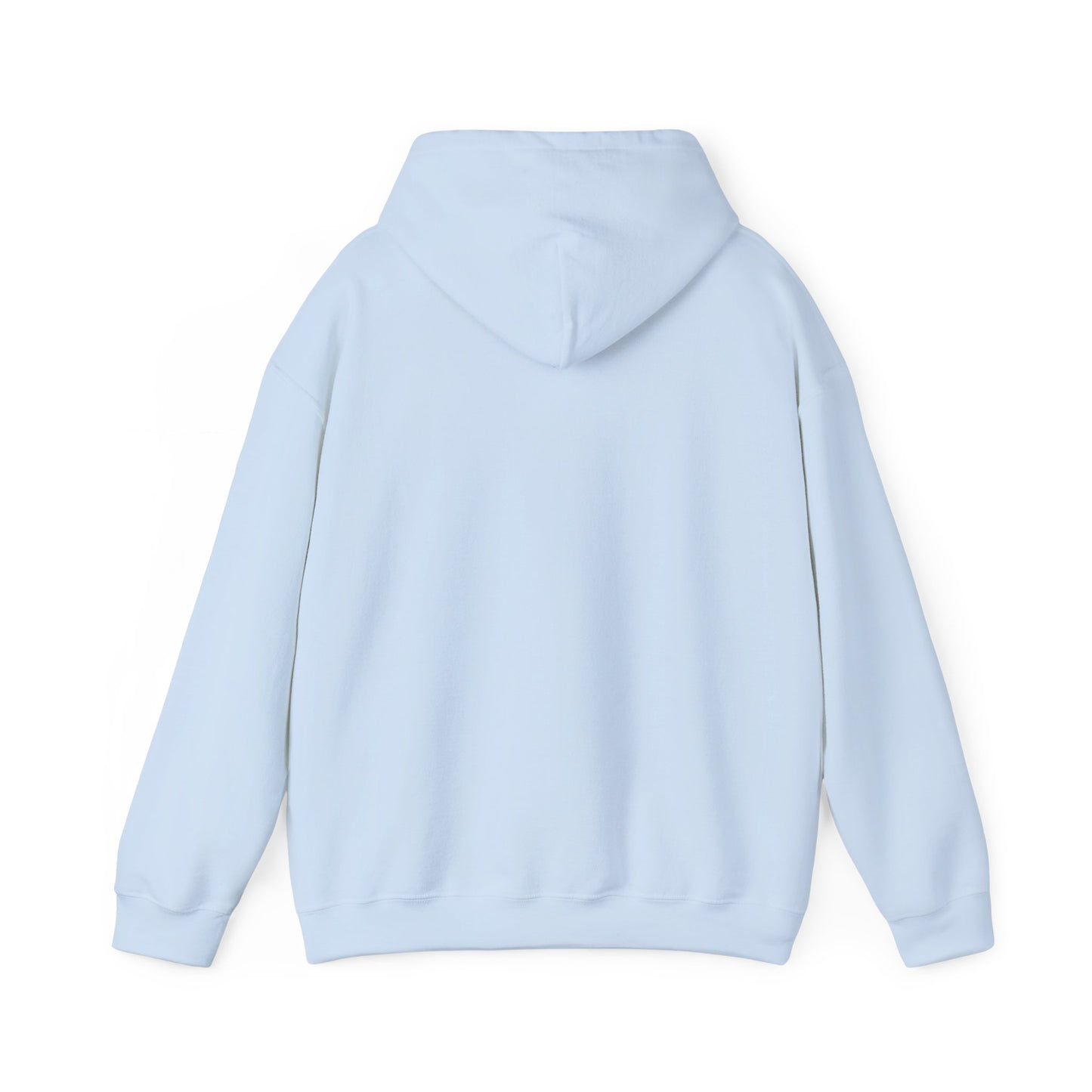 Ladybug Confidential Hoodie