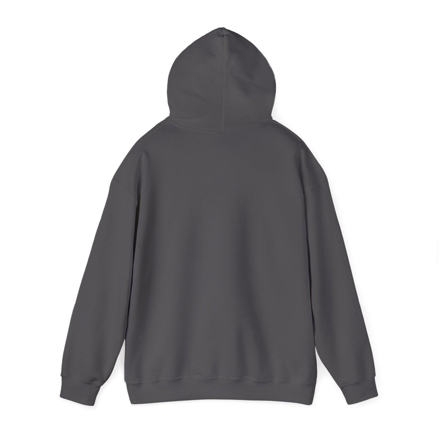 Ladybug Confidential Hoodie