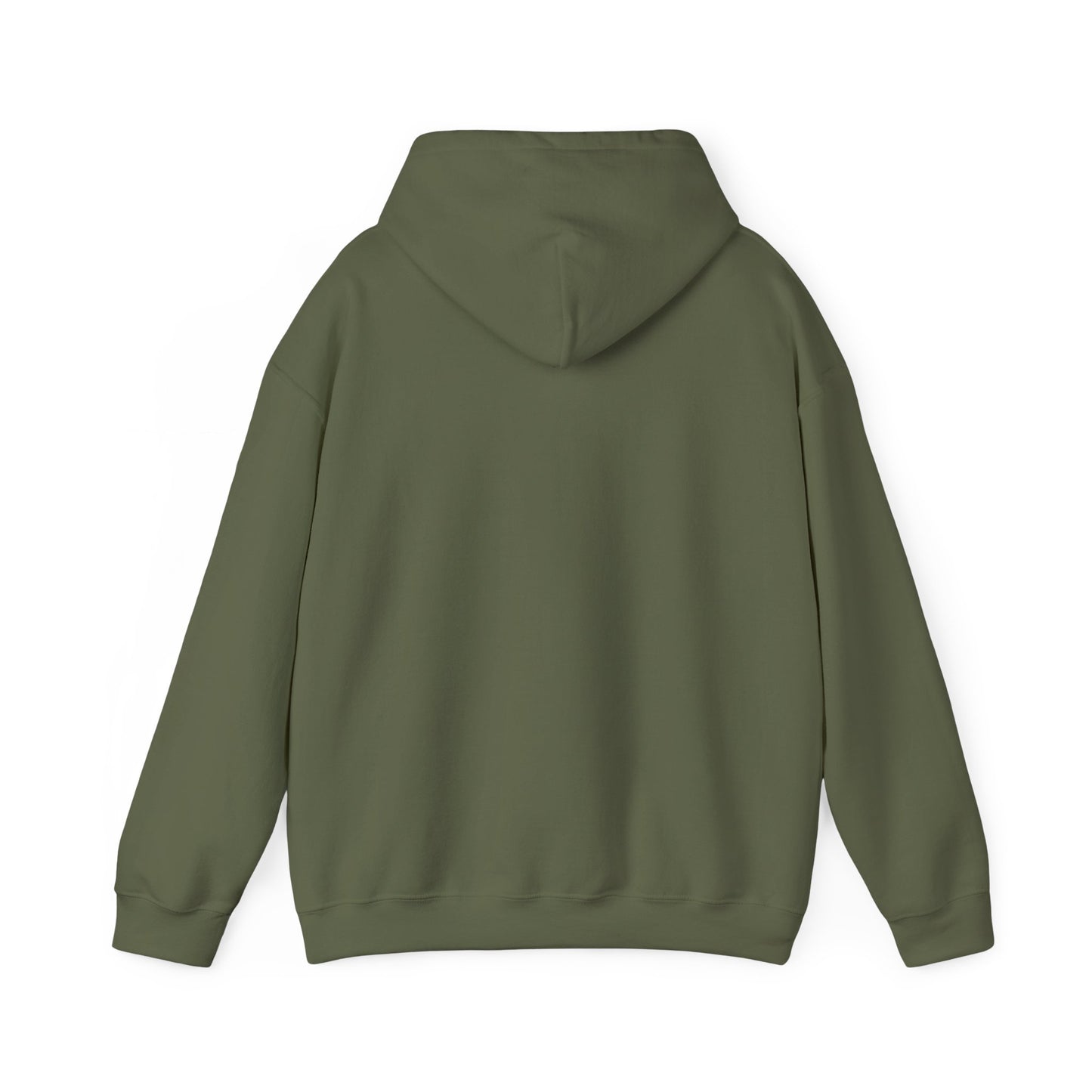 Ladybug Confidential Hoodie