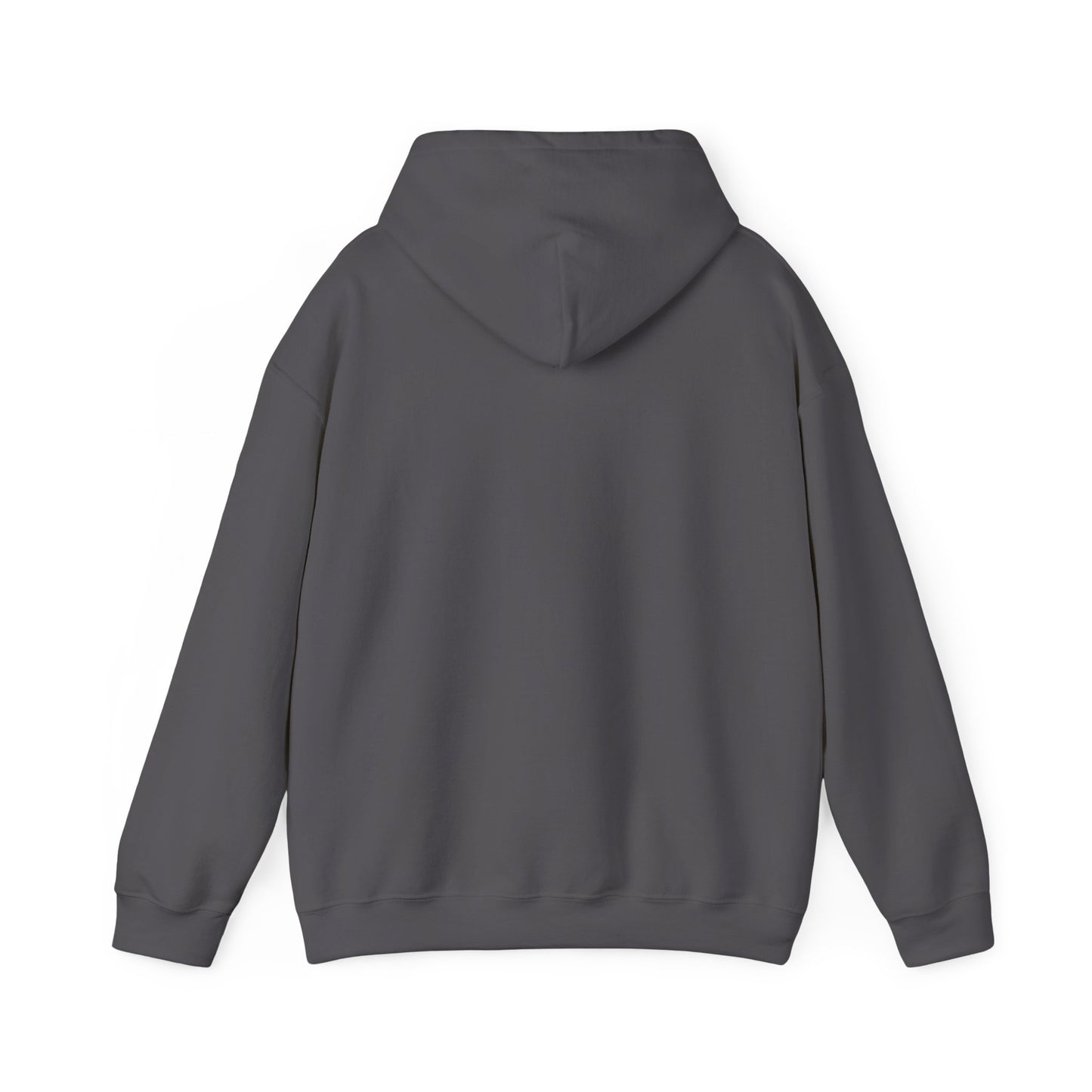 Ladybug Confidential Hoodie