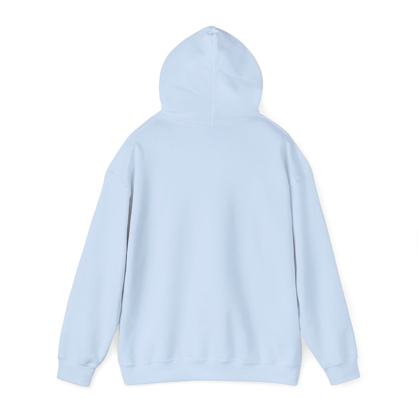Ladybug Confidential Hoodie