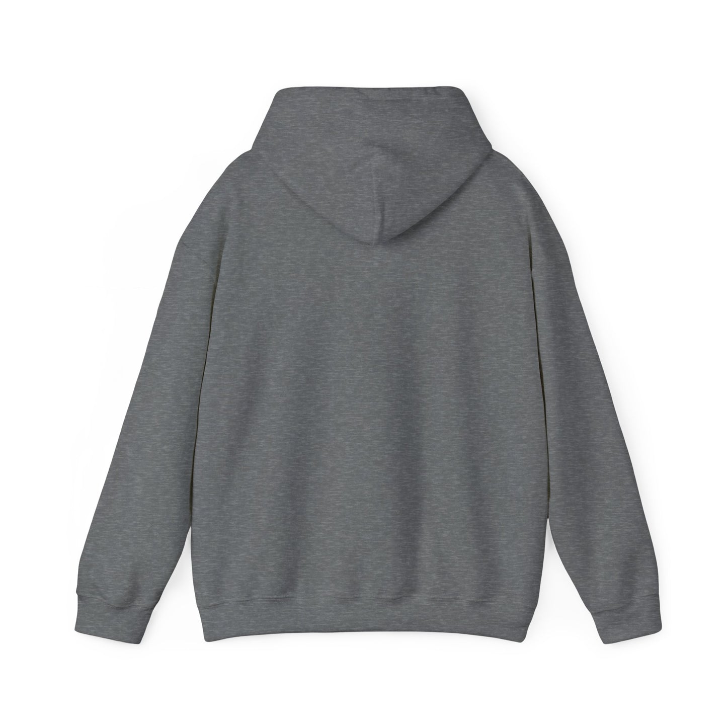 Ladybug Confidential Hoodie