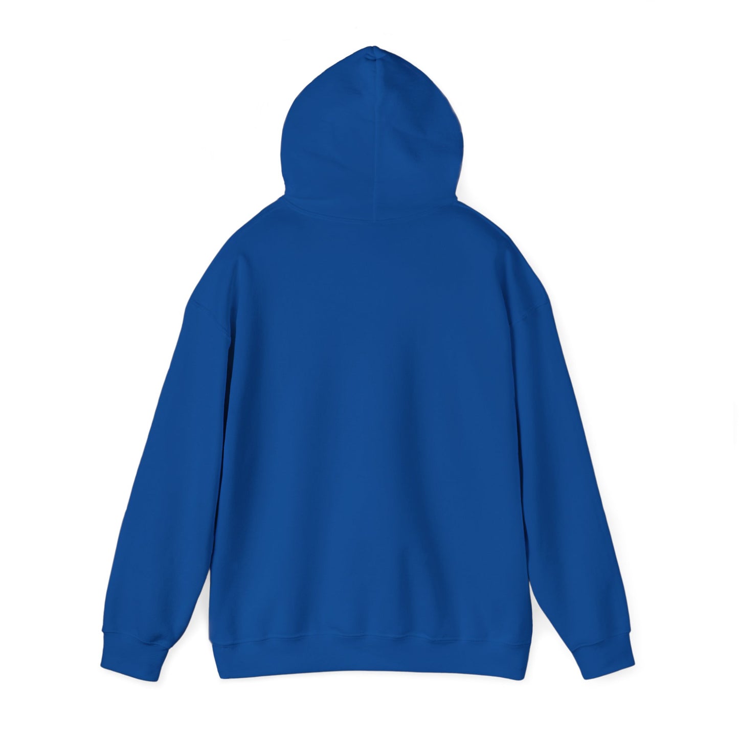 Ladybug Confidential Hoodie