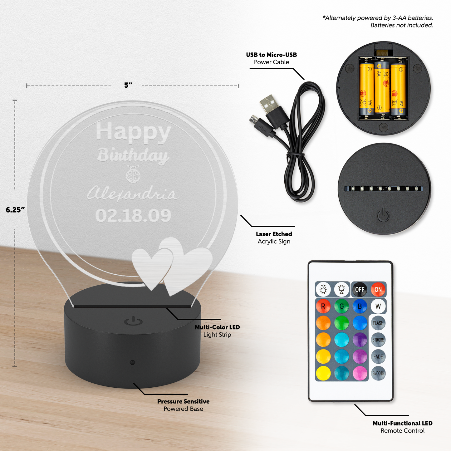 Glow_Up_Your_Birthday__Ladybug_LED_Ce_Circle_Accessories_Mockup.png