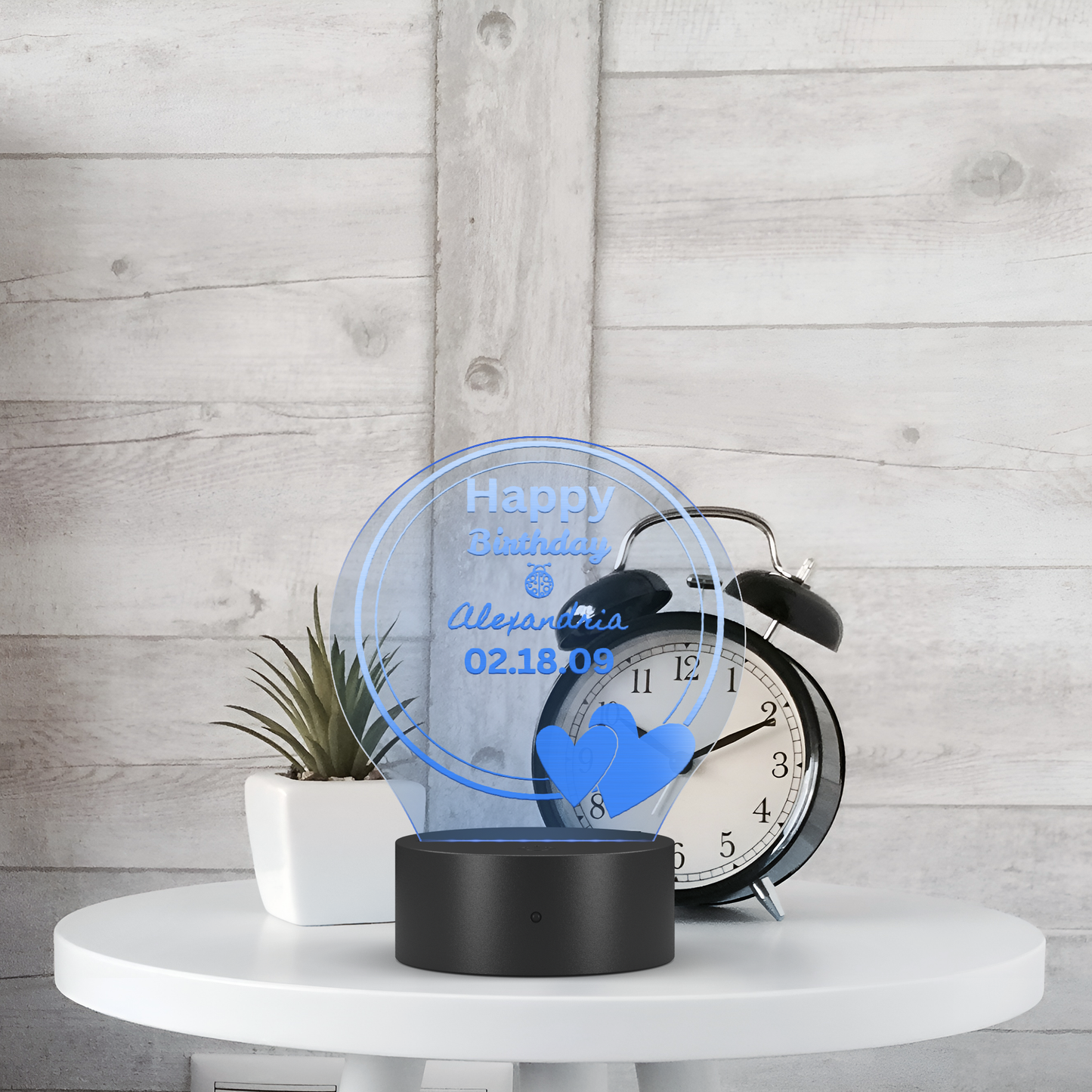 Glow_Up_Your_Birthday__Ladybug_LED_Ce_Circle_Lifestyle_White_Table_Mockup.png