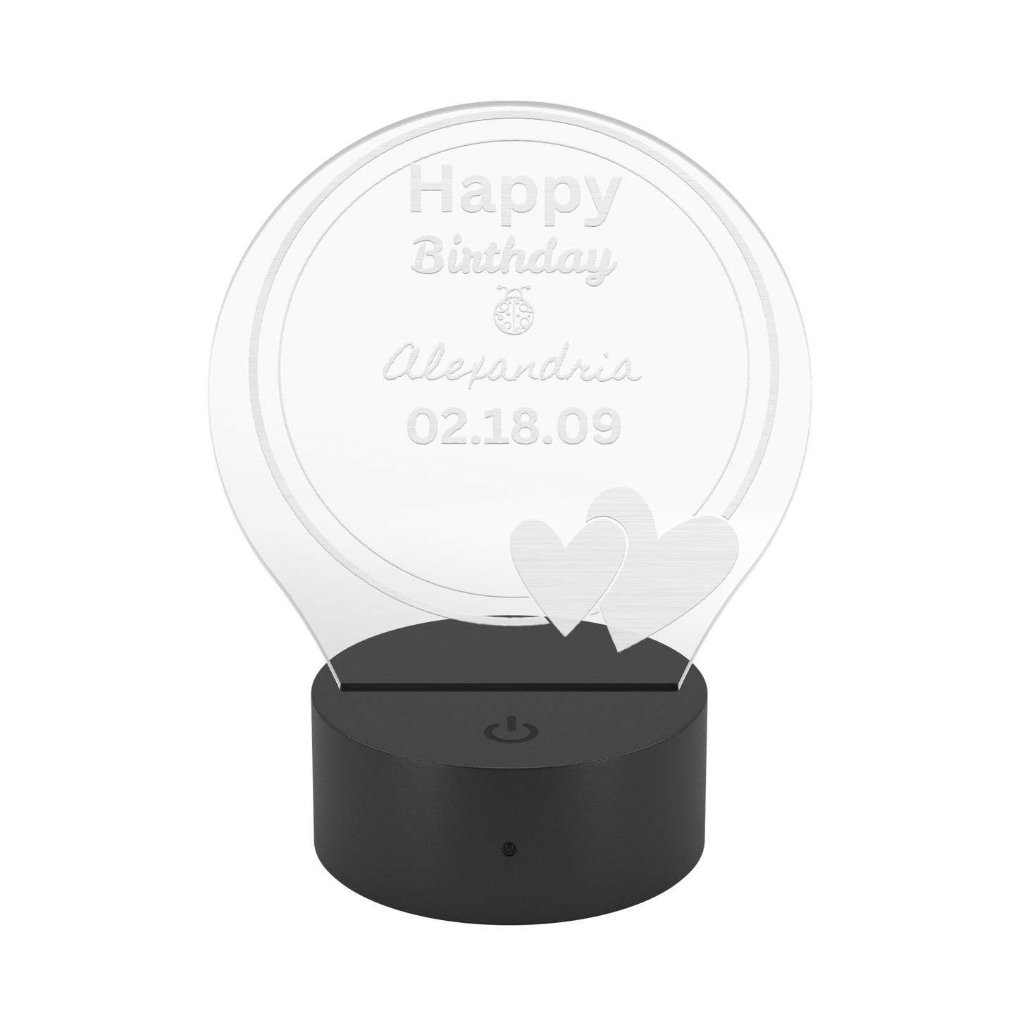 Glow_Up_Your_Birthday__Ladybug_LED_Ce_Circle_Main_Mockup.png