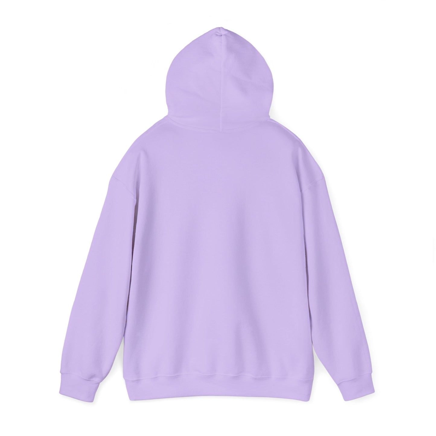 Ladybug Confidential Hoodie