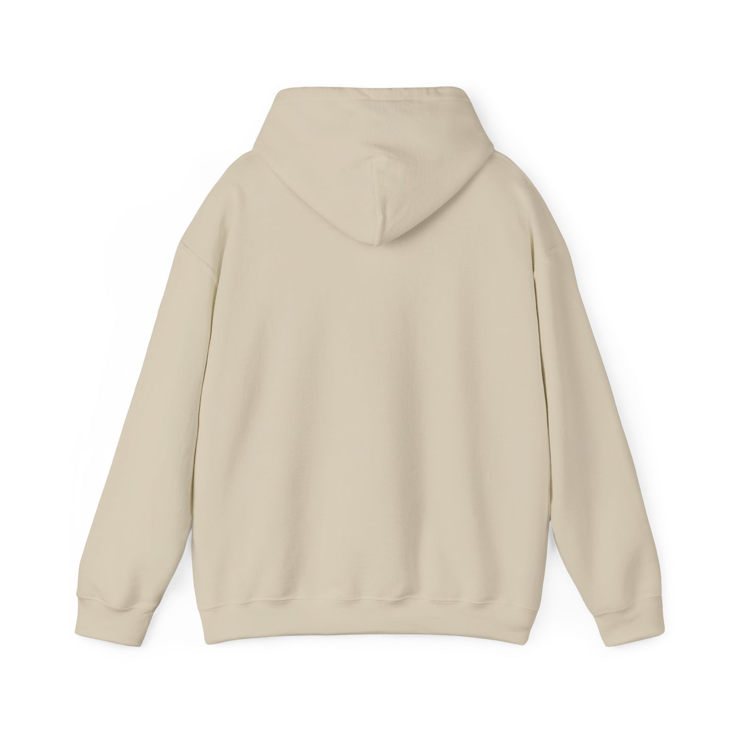 Ladybug Confidential Hoodie