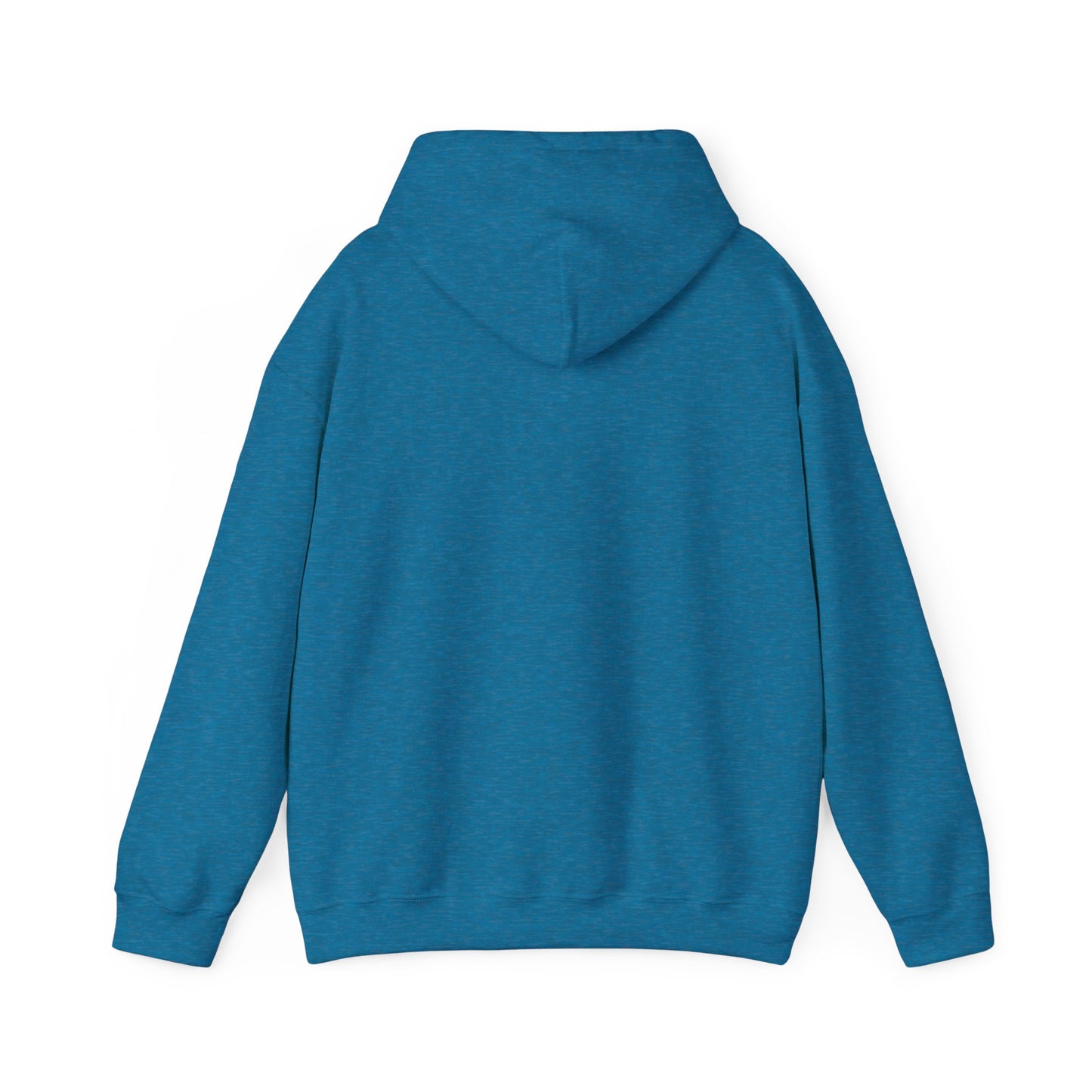 Ladybug Confidential Hoodie