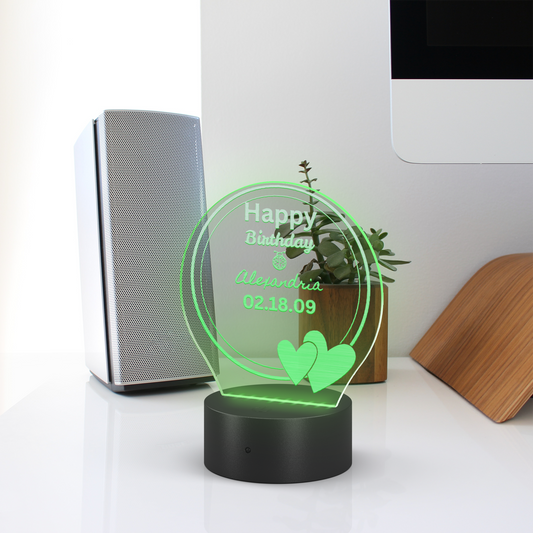 Glow_Up_Your_Birthday__Ladybug_LED_Ce_Circle_Lifestyle_Workdesk_Mockup.png