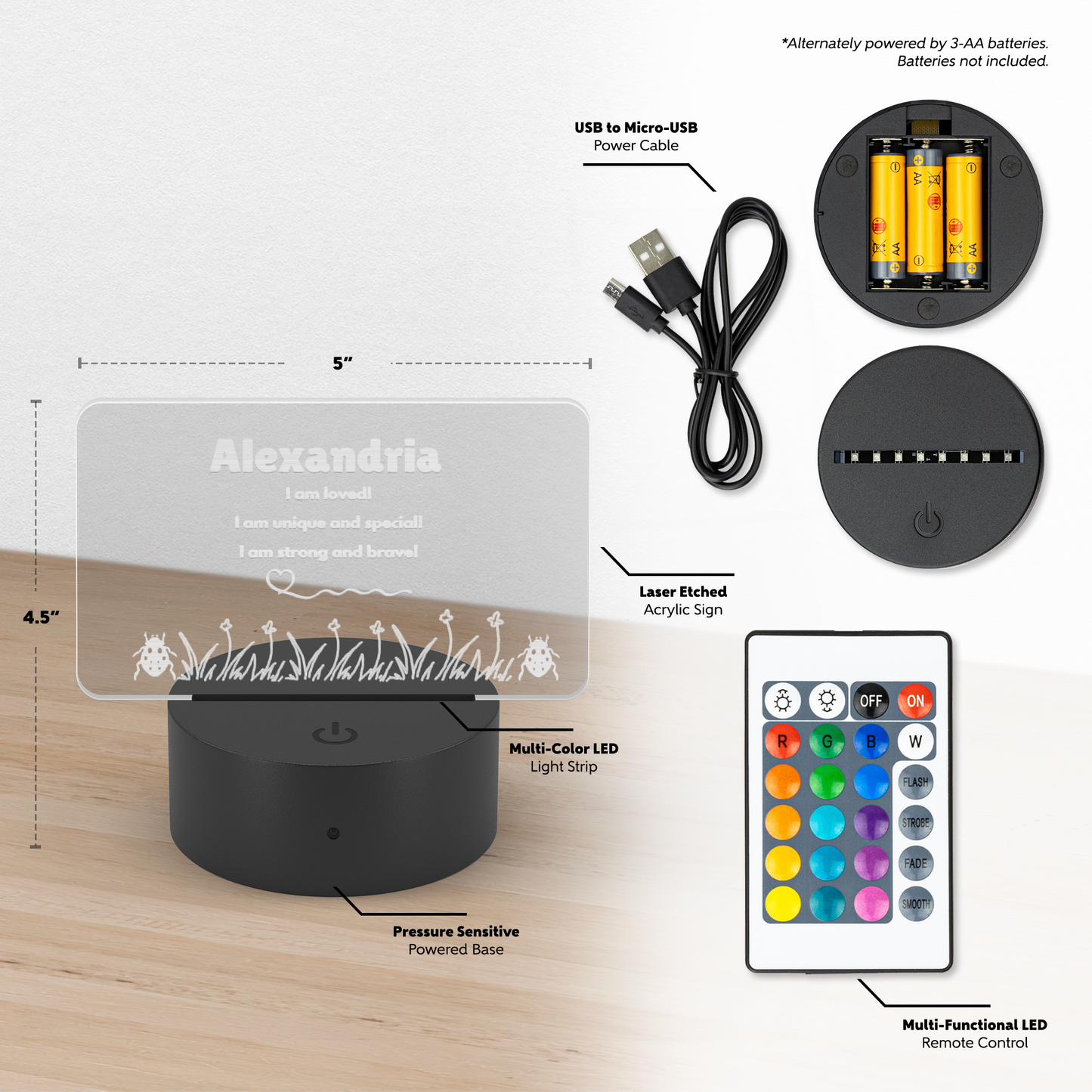 Glow__Grow__Ladybug_Affirmation_LED__Name_Accessories_Mockup.png