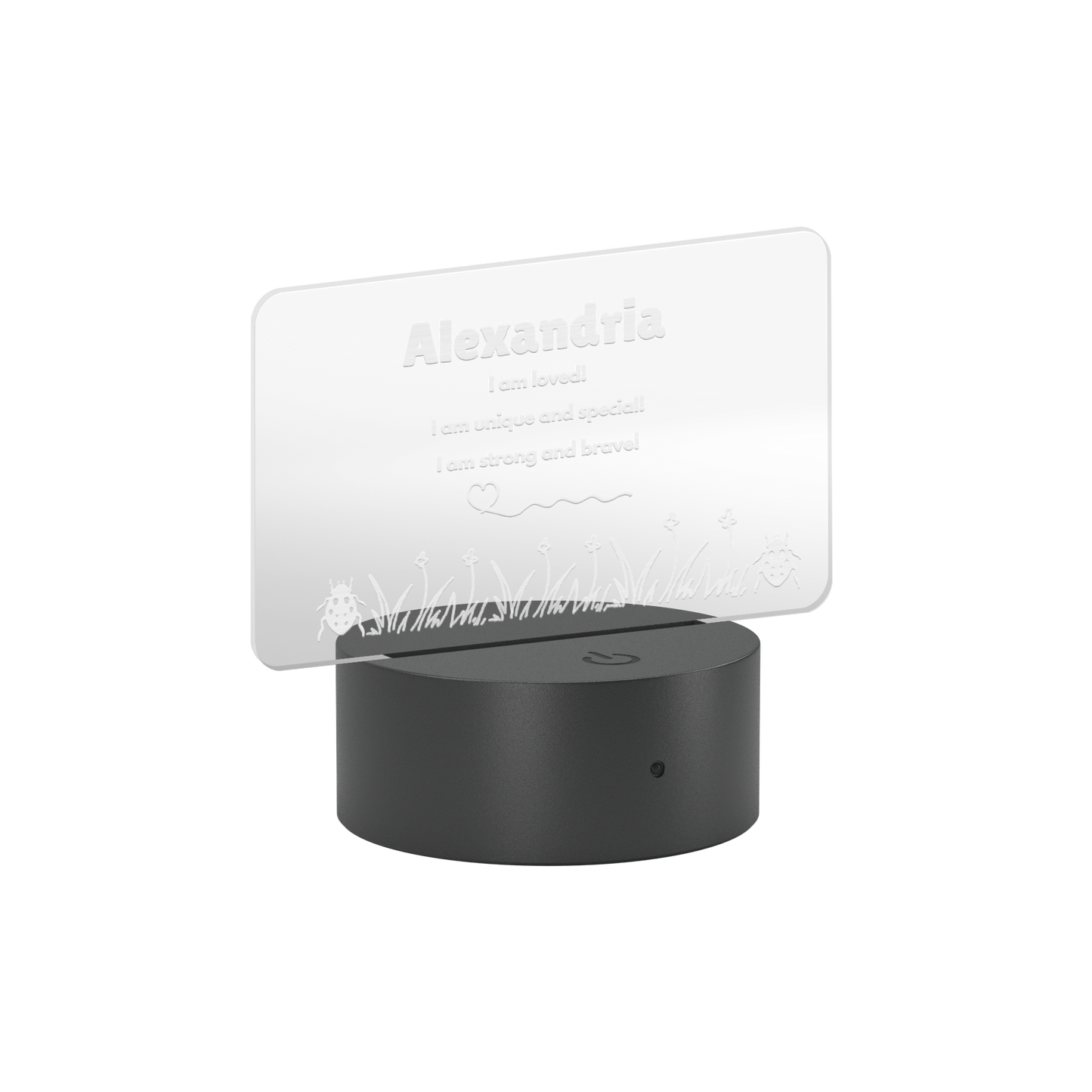 Glow__Grow__Ladybug_Affirmation_LED__Name_Angle_Mockup.png