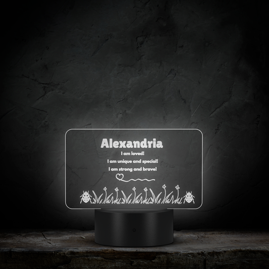 Glow__Grow__Ladybug_Affirmation_LED__Name_Dark_Main_Mockup.png