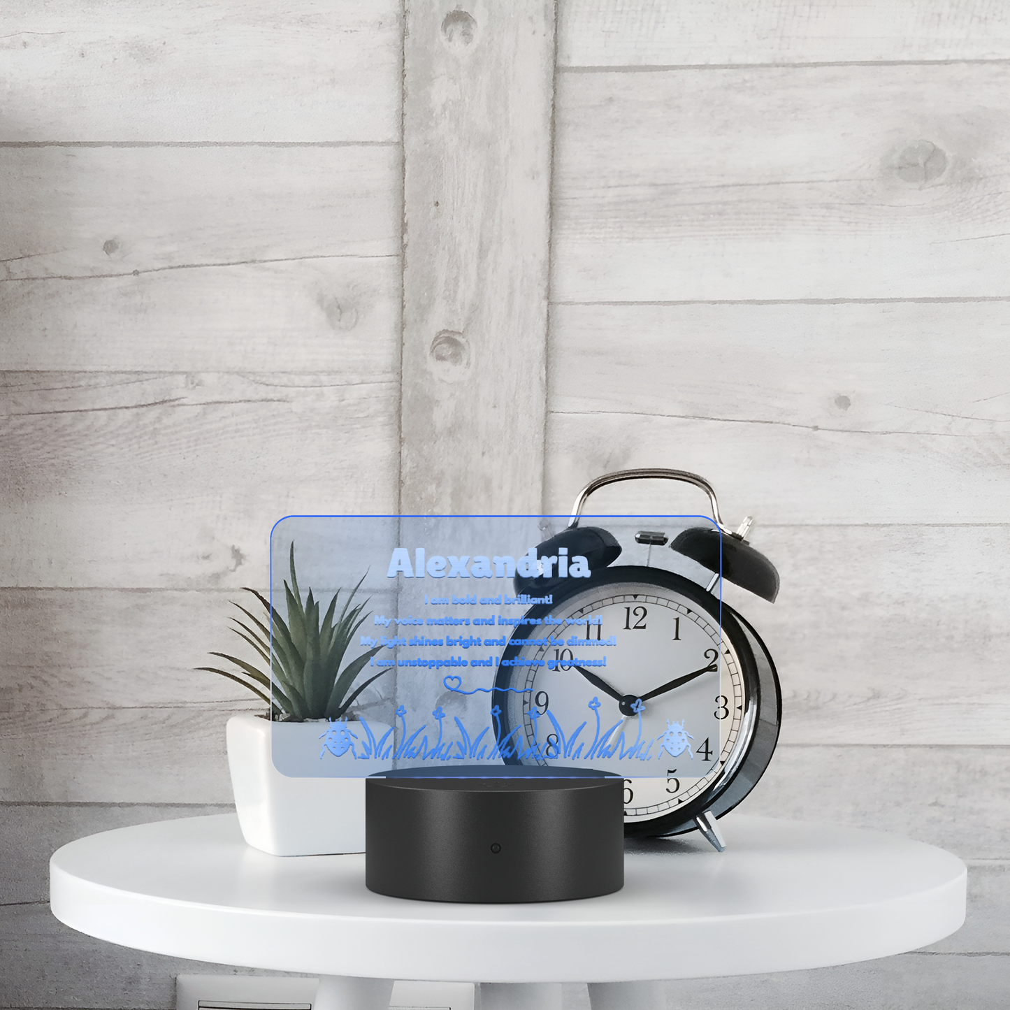Glow__Grow__Ladybug_Affirmation_LED__Name_Lifestyle_White_Table_Mockup.png