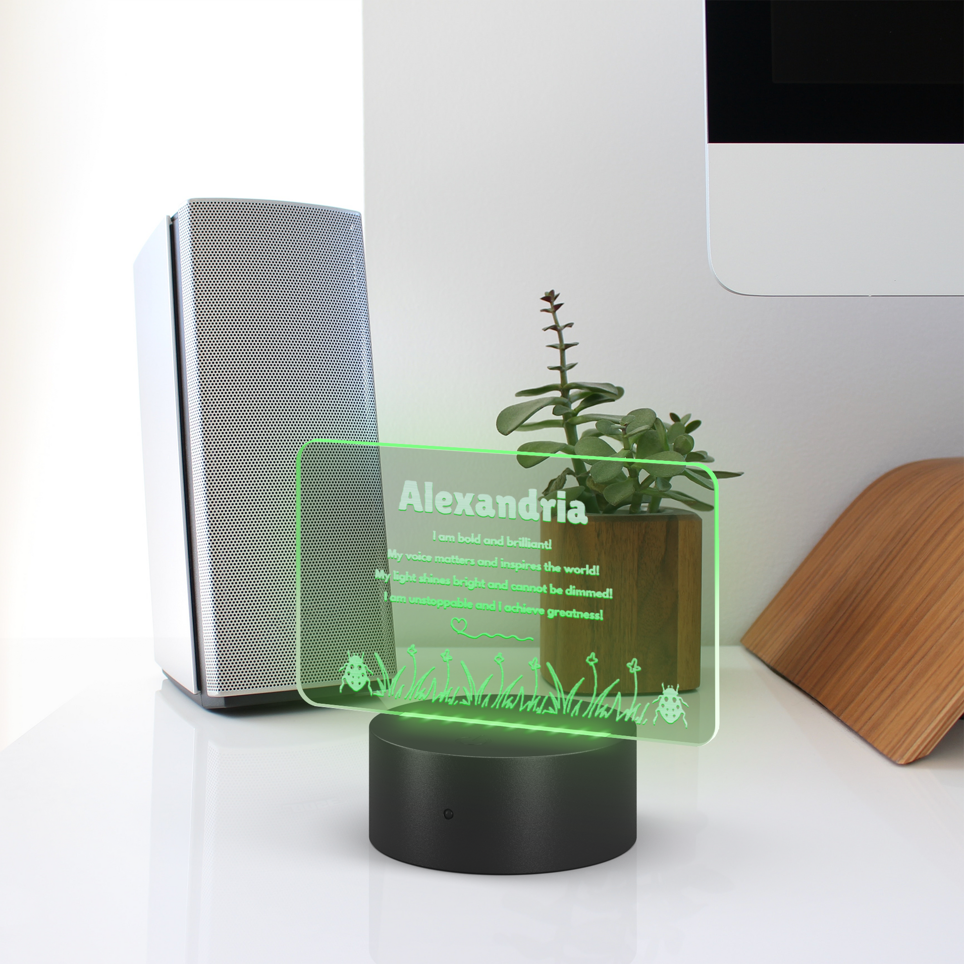 Glow__Grow__Ladybug_Affirmation_LED__Name_Lifestyle_Workdesk_Mockup.png