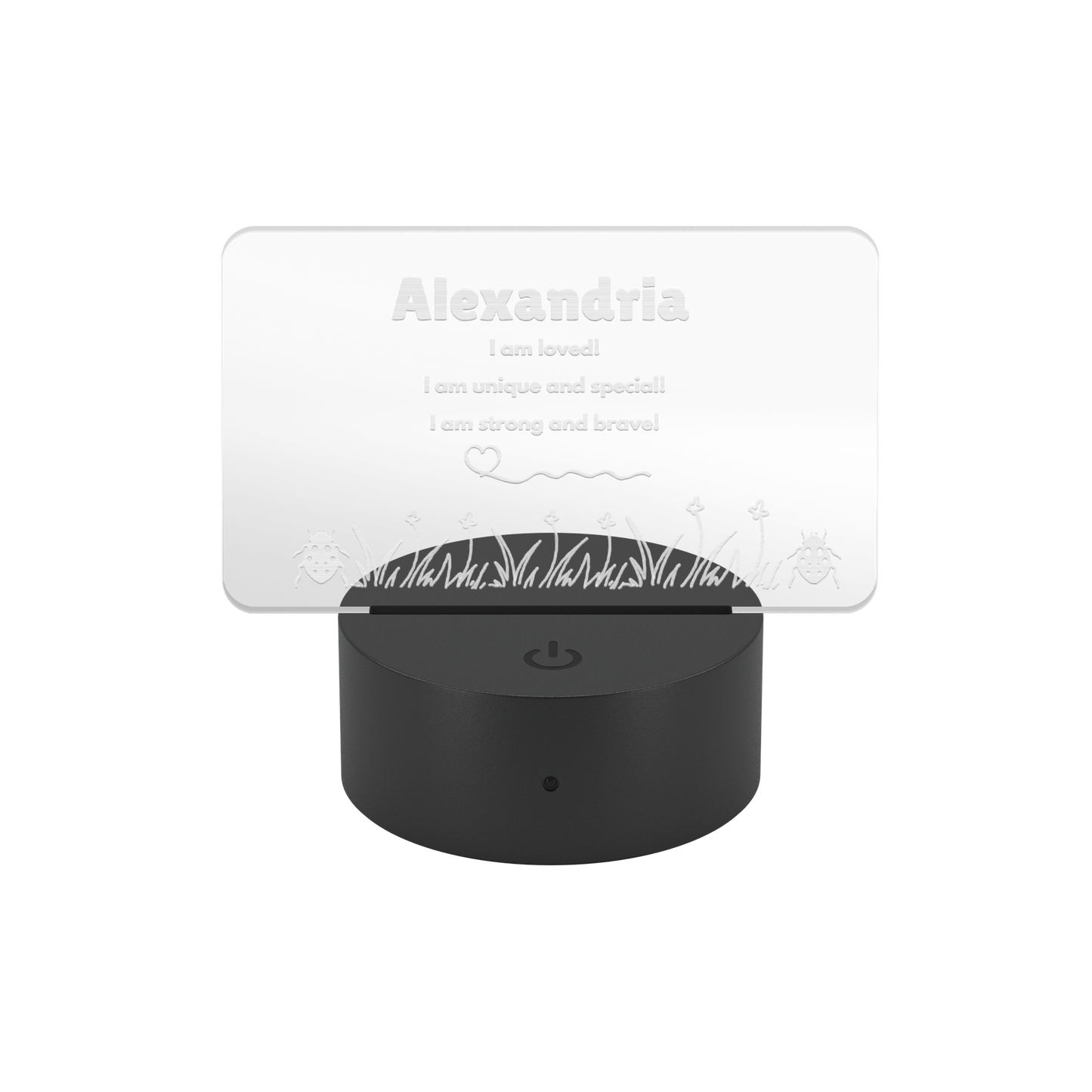 Glow__Grow__Ladybug_Affirmation_LED__Name_Main_Mockup.png